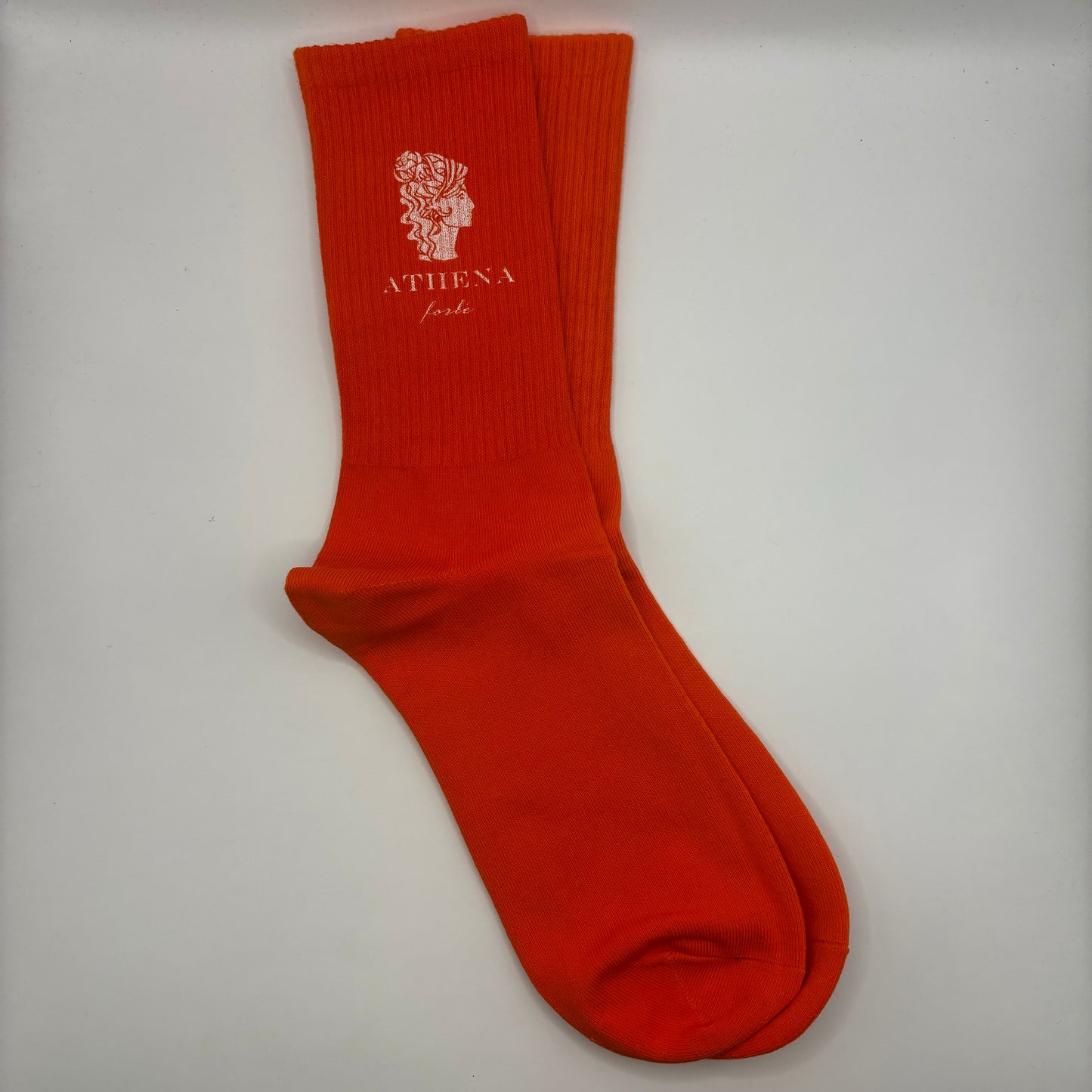 Sock 3 Pack